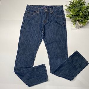 Lucky Brand Cooper Slim 14​​